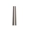 Tekton 3/8 Inch Alignment Punch 66179 - alternate 3
